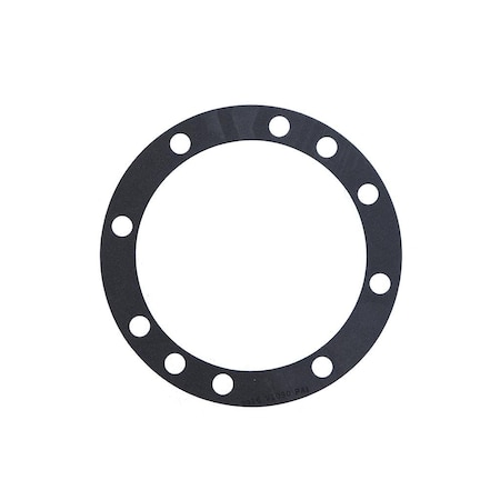 Pai Gasket 0.031In Thickness Mack Crdpc 92 / Crd 93 / Crd 93A / Crdpc 112 / Crd 113 / Crd 150 / Crd GGS-3916